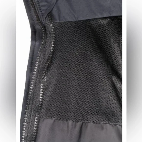 NWT Size XL Spiewak WEATHERTECH SYSTEMS AIRFLOW DUTY JACKET SH3466 - Picture 3 of 9